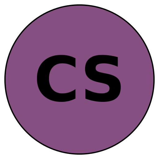CraftSkill